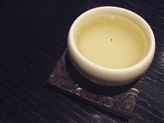 -成都峨眉雪芽大酒店