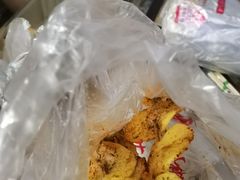 -哥俩好牛肉大串