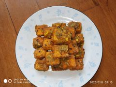 -江南原著(中联广场店)