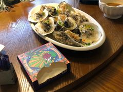 -海南大院(海甸岛店)