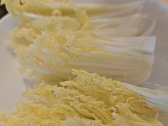 -芭夯兔·兔肉汤锅(新都店)