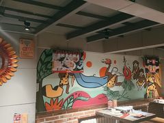 -管氏翅吧(广渠门店)