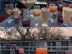 -EATALIA意塔利意式餐厅(鼓楼店)