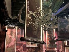 -宋宴(虎跑店)