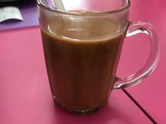 -新加坡Zam Zam餐馆