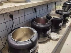 -素清香(解放路店)
