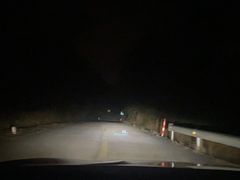 -天强农家菜馆