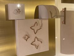 -LV路易威登(德基广场店)