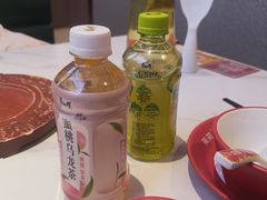 -来菜·湖北头牌藕汤(武商MALL众圆店)