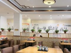 -和兴记牛肉火勺·羊汤(于洪广场店)