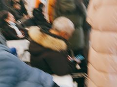 -中国建设银行(北京安慧支行)