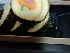-雪贝可(世纪万象城店)