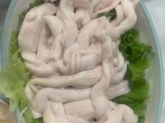 -常赢三兄弟·清真涮肉·清真炒菜(朝阳新城店)
