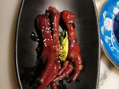 -桂满陇天书(南京德基旗舰店)