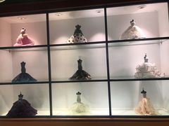 -意国小镇披萨牛排餐厅(万达广场店)