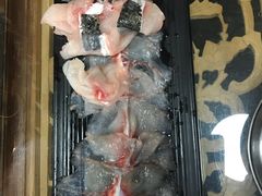 -丽江庭院之丽江往事(安定门店)