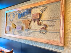 -星巴克臻选(汇丽广场店)