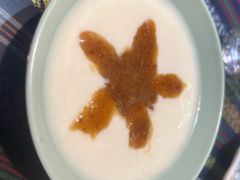 -驿楼兰·新疆菜(火车站店)