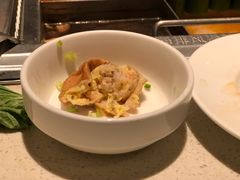 -海底捞火锅(亲子主题北金鹰店)