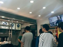 -芝麻糊世家(西华店)