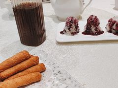 -便宜坊烤鸭店(贵园里店)