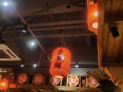 -湖南老饭铺(福永店)