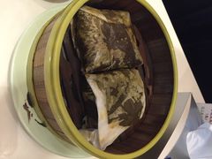 大铁勺小吃(东丽新业广场店)-大铁勺新津菜(东丽阳光新业广场店)