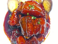 -和记小菜(大宁店)