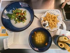 -大王油茶(二厂文创公园店)