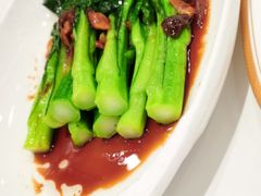 -粤珍轩·家宴·广式茶点(新城广场店)