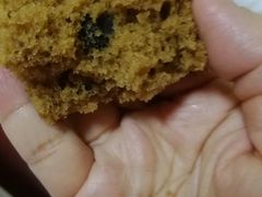 -五道口枣糕王(成府路店)