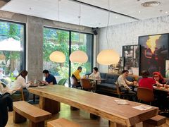 -Wagas沃歌斯(江浦路店)