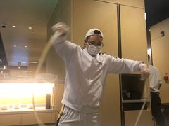 -海底捞火锅(青悦城店)