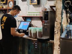 -老长沙龙虾馆·聚会餐厅(白石洲店)