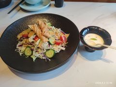 -卯时·精致锡帮菜(惠山古镇店)