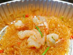 -57度湘(王府井10F店)