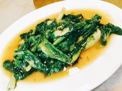 -古德寺素菜馆