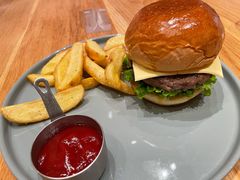 -MUJI无印良品(深圳深业上城城市旗舰店)