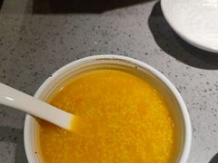 -大师兄·手工面·西北菜(南沙万达广场店)