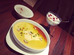 -望湘园·洞庭渔宴(永旺店)