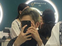 -海马体照相馆(重庆龙湖时代天街D馆店)