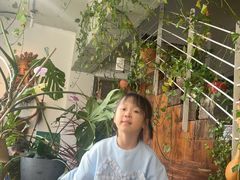 -懒人盐府人家(安贞店)