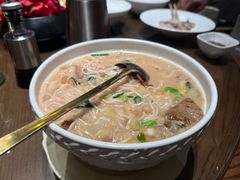-阿伟海鲜楼·福建菜(延寿店)