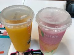 -全家便利店(杭州龙翔桥地铁站店)