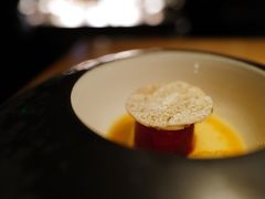 -泰安门Taian Table(镇宁路店)