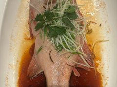 -顺峰(农展馆店)