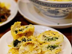 -老瑞福上海菜(人民广场店)