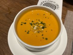-Hurricane's Grill 飓风牛排