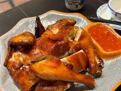 -桃姐农庄老字号(增城分店)