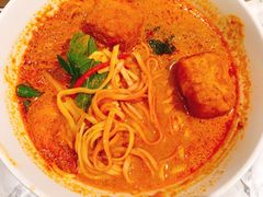 -关夫人餐厅(阳光广场店)